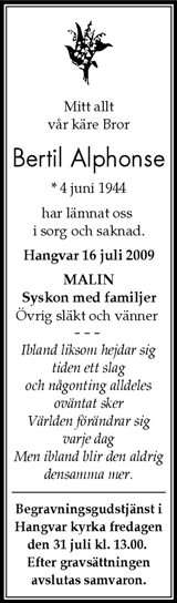 Gotlands Tidningar,Gotlands Allehanda