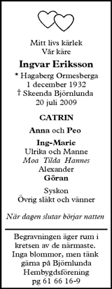Södermanlands Nyheter