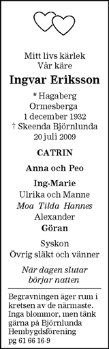 Smålandsposten