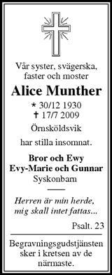 Tidningen Ångermanland,Örnsköldsviks Allehanda