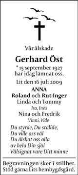 Östersunds-Posten,Länstidningen Östersund