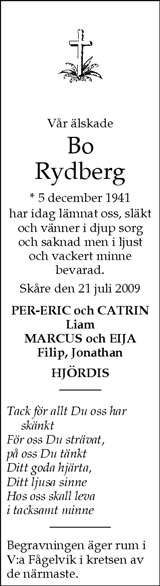Nya Wermlands-Tidningen