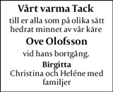 Östersunds-Posten,Länstidningen Östersund