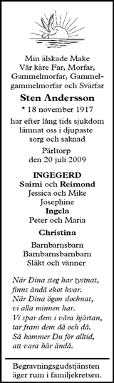 Södermanlands Nyheter