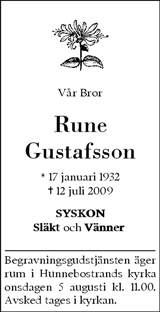 Bohusläningen