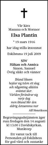 Eskilstuna-Kuriren,Strängnäs Tidning