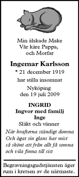 Södermanlands Nyheter