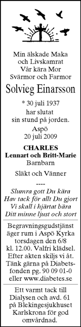 Sydöstran