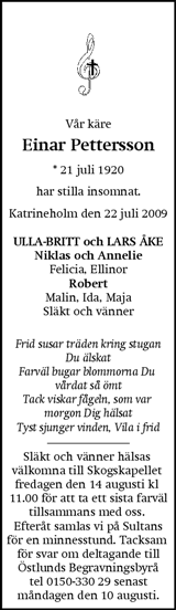 Katrineholms-Kuriren