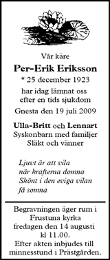Södermanlands Nyheter