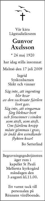 Sydsvenskan