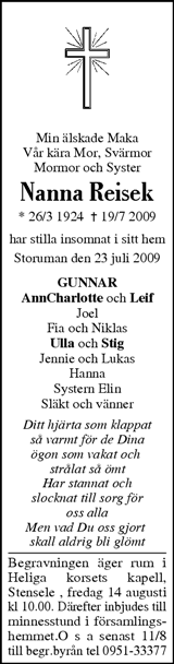 Västerbottens Folkblad,Västerbottens-Kuriren