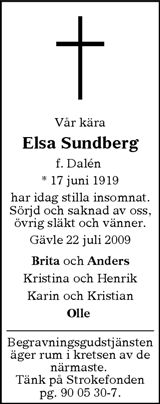 Gefle Dagblad