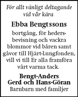 Hallands Nyheter