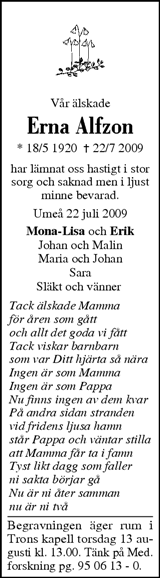 Västerbottens Folkblad,Västerbottens-Kuriren