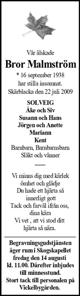 Norrköpings Tidningar