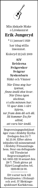 Blekinge Läns Tidning