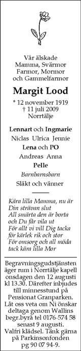Norrtelje Tidning