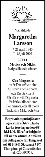 Norrköpings Tidningar
