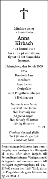 Dagen