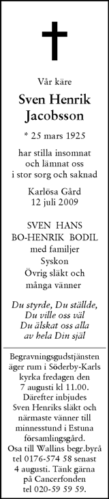 Svenska Dagbladet
