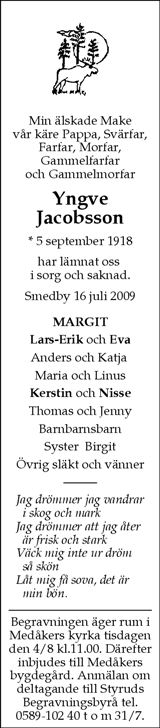 Bärgslagsbladet,Arboga Tidning