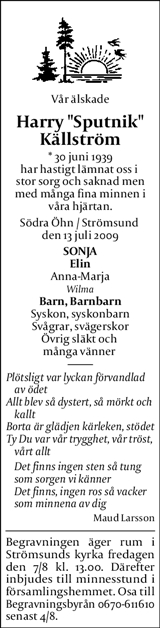 Östersunds-Posten,Länstidningen Östersund