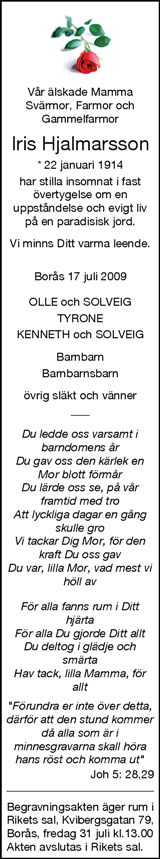 Borås Tidning