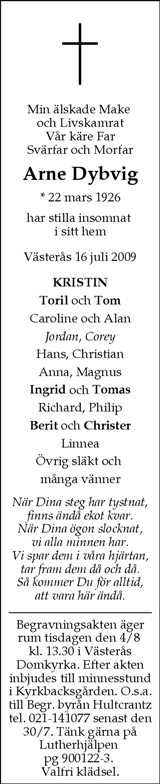 Vestmanlands Läns Tidning