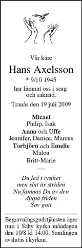 Tranås Tidning,Smålands-Tidningen,Smålands Dagblad,Vetlanda Posten