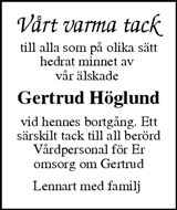 Sundsvalls Tidning
