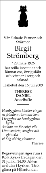 Arvika Nyheter
