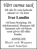 Sundsvalls Tidning