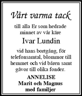 Dagbladet