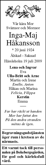 Norra Skåne