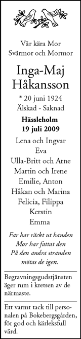 Nordvästra Skånes Tidningar,Landskrona-Posten,Helsingborgs Dagblad