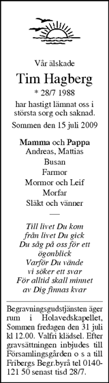 Tranås Tidning,Smålands-Tidningen,Smålands Dagblad,Vetlanda Posten