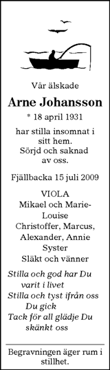 Göteborgs-Posten