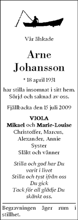 Bohusläningen