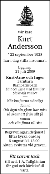 Hallands Nyheter
