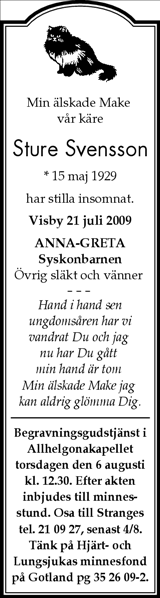 Gotlands Tidningar,Gotlands Allehanda