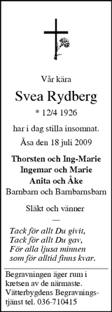 Jönköpings-Posten