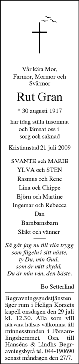 Kristianstadsbladet