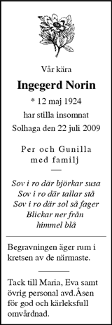 Sundsvalls Tidning