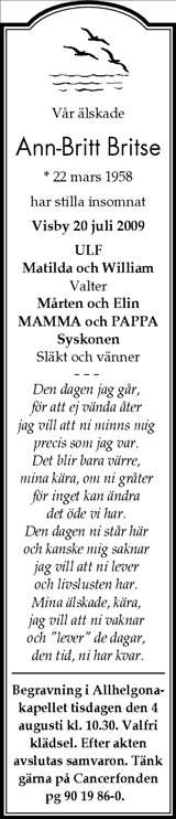 Gotlands Tidningar,Gotlands Allehanda