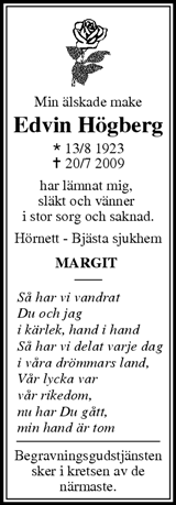Tidningen Ångermanland,Örnsköldsviks Allehanda