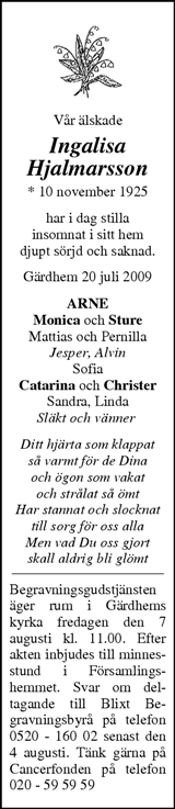 TTELA Trollhättans tidning & Elfsborgs läns allehanda