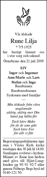 Tranås Tidning,Smålands-Tidningen,Smålands Dagblad,Vetlanda Posten