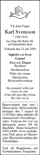 Tranås Tidning,Smålands-Tidningen,Smålands Dagblad,Vetlanda Posten