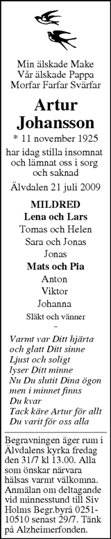 Mora Tidning
